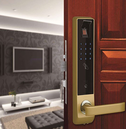 叶城24小时开锁热线