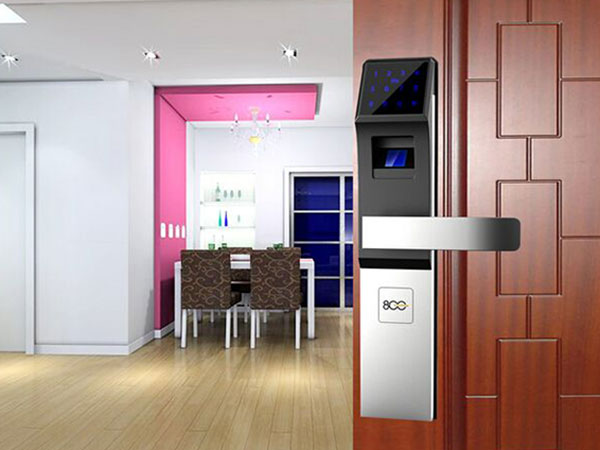 叶城24小时上门开锁公司