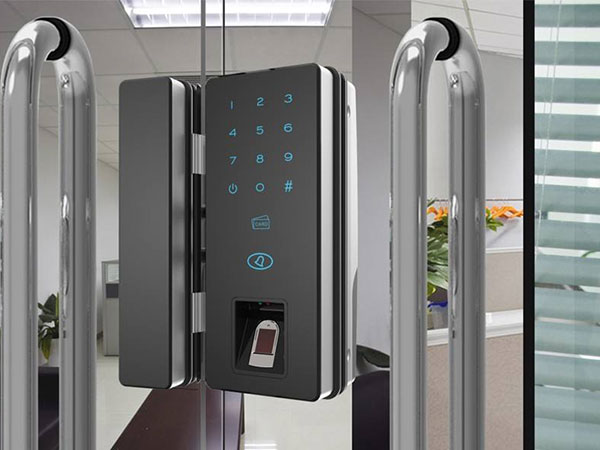 叶城24小时上门开锁公司