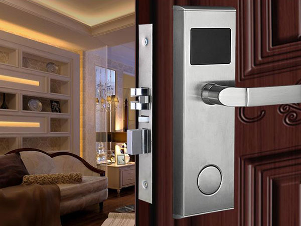 叶城24小时上门开锁公司