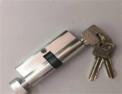 叶城24小时上门开锁公司