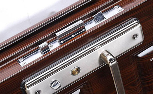 叶城24小时上门开锁公司