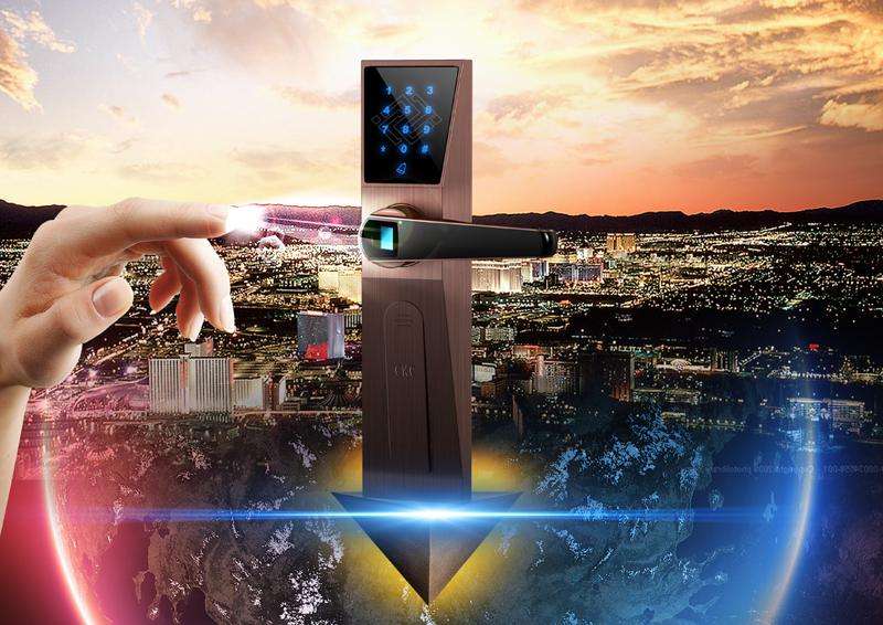 叶城24小时上门开锁公司