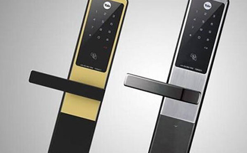 叶城24小时上门开锁公司