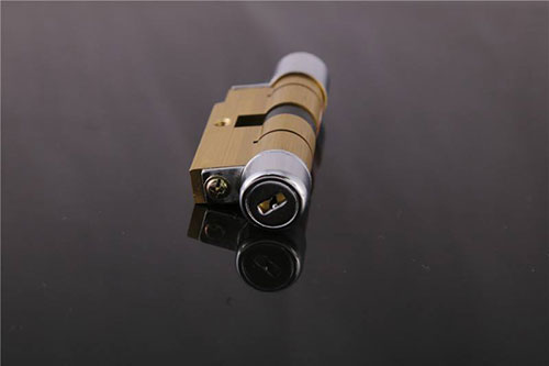 叶城24小时上门开锁公司