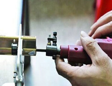 叶城24小时上门开锁公司